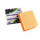 Air Filter Replacement for Stihl BR800 BR800C BR800X Model 1