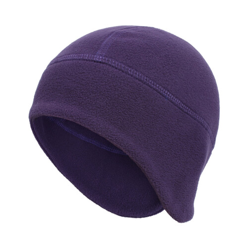 Bonnet polaire d'hiver avec cache-oreilles 1