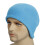 Bonnet polaire d'hiver avec cache-oreilles 5