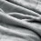 Fleece Blanket Plush Cozy Throw 27.6 x 39.4 in Black 5