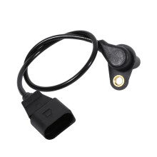 Automatic Transmission Speed Sensor 01M927321B