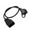Automatic Transmission Speed Sensor 01M927321B 1