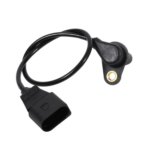 Automatic Transmission Speed Sensor 01M927321B