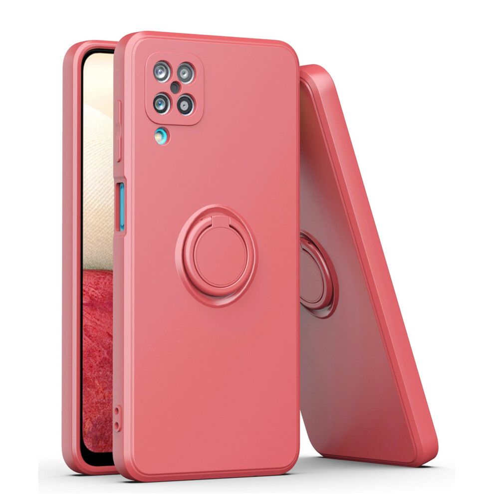 Galaxy S20 Fe Phone Case With Magnetic Kickstand And 9132278394152
