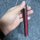 Portable cordless soldering iron temperature adjustable 5