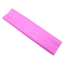 Knit Jersey Fabric 4-Way Stretch 48cm x 10m