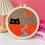 Punch Stitching Kit Adult Beginner Healing Weave 1