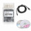 Openport 2.0 ECU Flash Chip Tuning Tool for J2534 OBD2 1