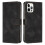 Läderfodral för iPhone 16Pro Max 16E 16Plus 1