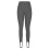 Women's Yoga Pants Solid Color Slim Fit Leggings 4