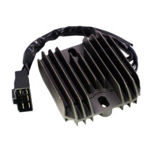 S Regulator Assembly 32800-33E00 High Performance