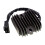 S Regulator Assembly 32800-33E00 High Performance 1