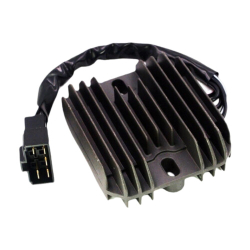S Regulator Assembly 32800-33E00 High Performance