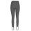 Women's Yoga Pants Solid Color Slim Fit Leggings 5