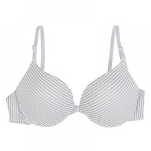 AVAIL Womens Supportive Nursing Bra Push Up Maternity Bras Wire Free