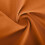 Dambyxor med hög midja, stretch, orange, S-5XL 7