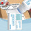 Thermal Paper Correction Fluid 20ml 1