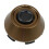 Hubcaps Wheel Cover for CE28 14 Inch 1