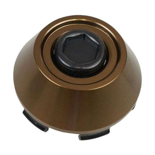 Hubcaps Wheel Cover for CE28 14 Inch