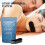 Snoring Mouth Strips for Adults – Breathable, Disposable, 1