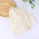 Juicer Filter Bag White 30x30 cm 1 Set 3