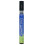 Grout Pen for Bathroom Kitchen Floor Countertop Wall 1