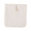 Juicer Filter Bag White 30x30 cm 1 Set 4