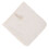 Juicer Filter Bag White 30x30 cm 1 Set 8