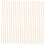 FRCOLOR wooden rhythm sticks for beginners 50 pcs 6