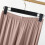 Women's solid color high-waist summer leggings large size 6