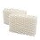 WF813 Humidifier Filter Replacement 2 Pack 1