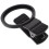 Telefonlinsefilterklips svart 1-pakning 1