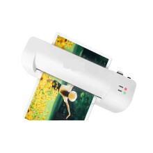Roll Laminator Machine Professional Office Hot A3 A4