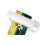 Roll Laminator Machine Professional Office Hot A3 A4 1