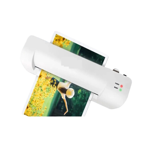 Roll Laminator Machine Professional Office Hot A3 A4
