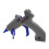 Wireless Glue Gun 20W USB Rechargeable with Preheating 1