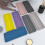Flexible Silicone Sink Tray For Organizing For Bathroom And Kitchen Items 7