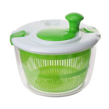 FRCOLOR fruit and vegetable washer dryer