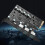 PCIe to USB-C Expansion Card USB 3.2 20 Gbps Driver-Free 6