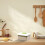 Boîte de conservation alimentaire hermétique transparente (1 pièce) 6