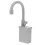 Toy Trough Faucet for Kids, Replaceable, 30 cm 1