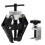 Wiper Arm Puller and Battery Terminal Tool 2 pcs 1