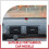 Rose Vase Decorative Model for Vehicle Interior 3