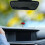 Rose Vase Decorative Model for Vehicle Interior 4