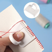 Multifunctional Sewing Clip Craft Tool 12 pcs