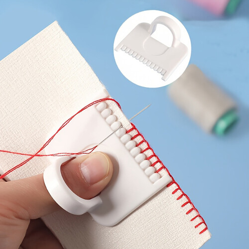 Multifunctional Sewing Clip Craft Tool 12 pcs