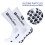 Sports Socks Anti-slip Quick-Dry 3-Pack 3
