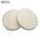Foam Polishing Pad 8 Inch 2 Pack 1