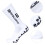 Sports Socks Anti-slip Quick-Dry 3-Pack 5