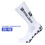 Sports Socks Anti-slip Quick-Dry 3-Pack 6